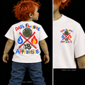 Trade Secrets Dad’s Favorite Apprentice Tee
